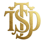 The Sporting Dispatch